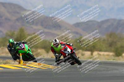 media/May-11-2024-SoCal Trackdays (Sat) [[cc414cfff5]]/9-Turn 14 (1125am)/